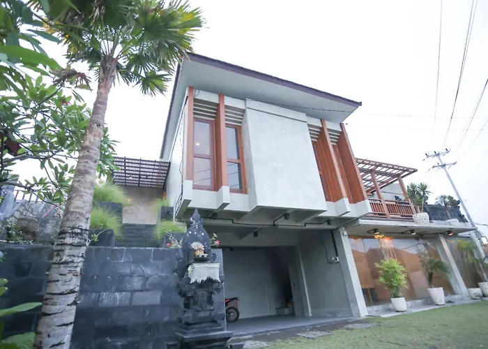 Lorn Batununggul